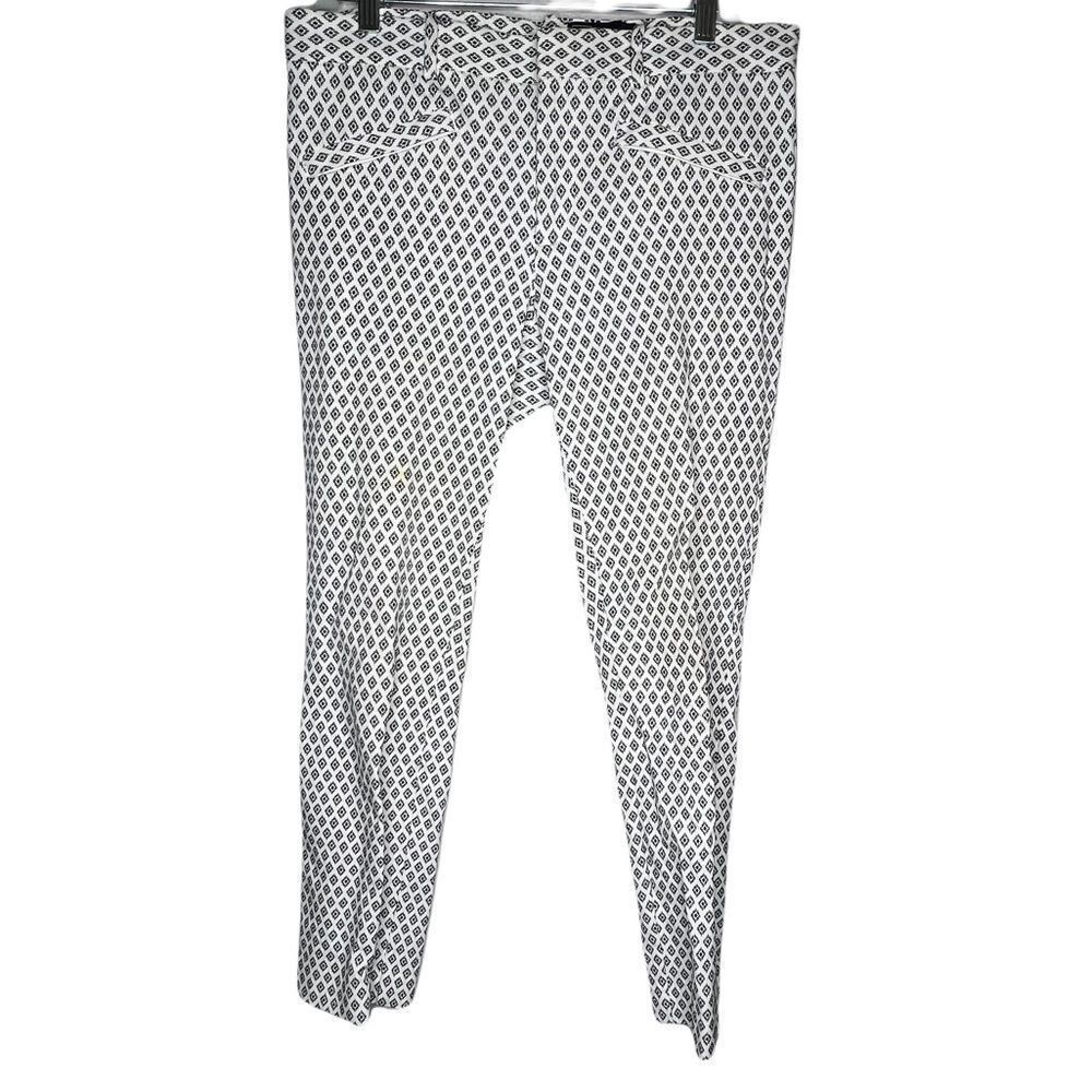 ‎Gap Pants